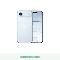 Apple iPhone Air