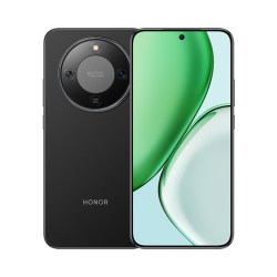 荣耀 X70 5G手机 第四代骁龙6 8GB+128GB