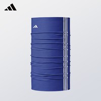移动端：adidas 防晒口罩