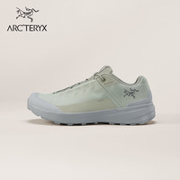 ARC'TERYX KOPEC GTX 男子徒步鞋 岩灰绿 41
