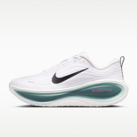 NIKE HV8150-110 超级迈柔透气 42.5 男款跑步鞋