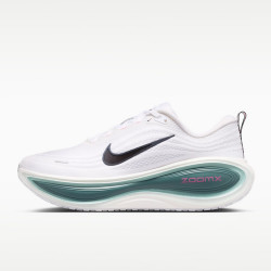 NIKE HV8150-110 超级迈柔透气 42.5 男款跑步鞋