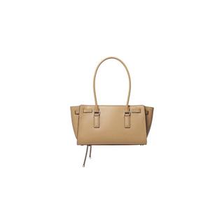 MICHAEL KORS Hamilton Moderne 小号单肩包 花生色
