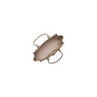 MICHAEL KORS Hamilton Moderne 小号单肩包 花生色