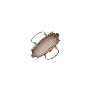 MICHAEL KORS Hamilton Moderne 小号单肩包 花生色