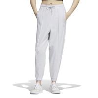 adidas NEO W CESP PANT 6女士休闲耐磨运动裤