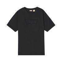 Levi's 李维斯 006PY 美式休闲 男士短袖T恤