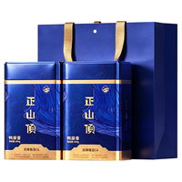 正山顶 凤凰单枞鸭屎香 特级 500g 乌龙茶