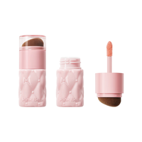 Pink Bear 微光腮红露 LC05