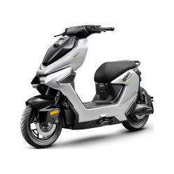 ZEEHO AE4i Pro+ 新国标智能电动自行车 48V12Ah铅酸