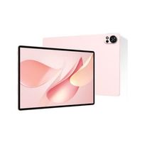 华为 MatePad Air （12GB+256GB）12英寸平板电脑