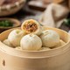 白象 水饺饺子云吞馄饨小笼包早餐学生儿童