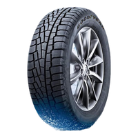 固特异 UG CROSS 冬季雪地胎 245/45R20 103T 4条装