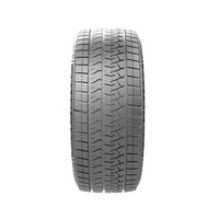 双星 DW16+ 冬季雪地胎 225/65R17 102T