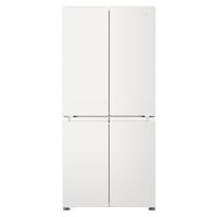 海尔 超省系列 LTD-560WDL9U1 双系统风冷十字门超薄冰箱 560L