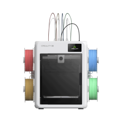 CREALITY K3 高速打印 3D打印机