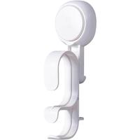 TAILI 太力 折叠脸盆架 24.6*24.6*11.8cm
