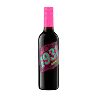 张裕 1931解百纳干红葡萄酒