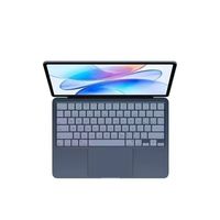 Apple MAC neo A18pro 8+256蓝色