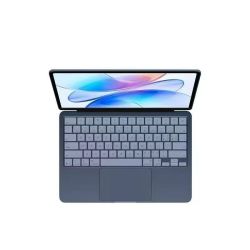 Apple MAC neo A18pro 8+256蓝色