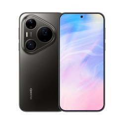 华为 新品 HUAWEI Pura 90 Pro Max 超大底2亿长焦 XMAGE智拍 华为手机鸿蒙智能官方正品-81