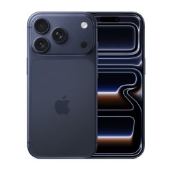 Apple iPhone 17 Pro