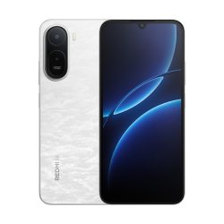 小米 Redmi 17 5G手机新品上市智能官方旗舰店红米小米大音老年备用机红米17手机大屏幕 358