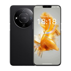 朵恋 m60 5G全网通 智能手机