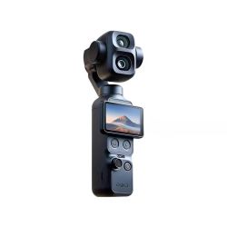 大疆 Osmo Pocket4 pro新品口袋云台手持运动相机