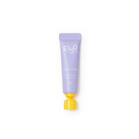 飞哦 儿童物理户外防晒霜5ml  SPF37/PA
