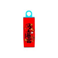 百亿补贴：金士顿 DTX马年限定U盘 64G USB3.2