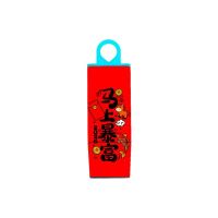 百亿补贴：金士顿 DTX马年限定U盘 64G USB3.2