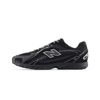 百亿补贴：new balance 男女复古运动鞋德训鞋跑步鞋U204L1IP/L3TH/L5LA