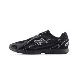 new balance 男女复古运动鞋德训鞋跑步鞋U204L1IP/L3TH/L5LA