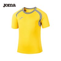 Joma 儿童运动T恤 3315FL1101