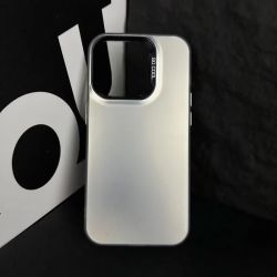 C 限时促销！高级原生态适用苹果17手机壳iPhone16ProMax新款15/14/13保护套