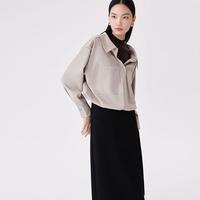 VERO MODA 女式衬衫 324358009