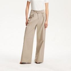 VERO MODA 女式休闲裤 3252PL015