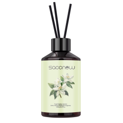 无火香薰持久扩月涧茉莉150ml