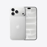 移动端：Apple/苹果 iPhone 18 Pro Max 手机 2026新款 全新国行 官方正品 全国联保