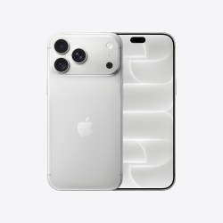 Apple/苹果 iPhone 18 Pro Max 手机 2026新款 全新国行 官方正品 全国联保