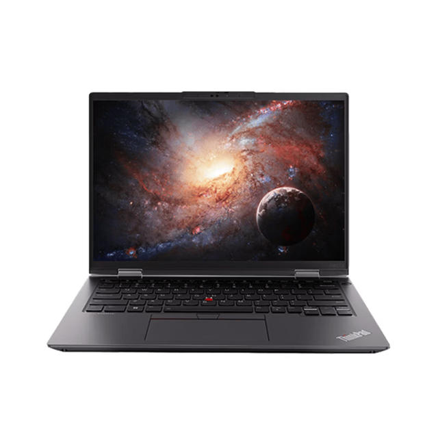 早买早省：ThinkPad neo14（i7-12700H、16G、512G）