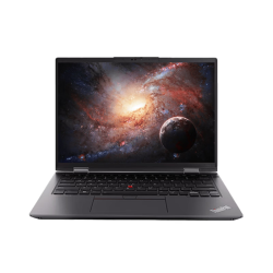 ThinkPad neo14（i7-12700H、16G、512G）