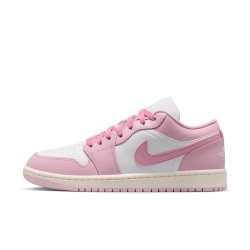 NIKE 低帮复古运动板鞋