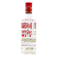 泸州老窖 国窖1573 52度浓香型白酒 160ml*2瓶