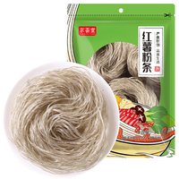 京荟堂 红薯粉条 300g