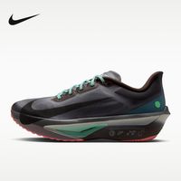百亿补贴:NIKE 男鞋新款ZOOM FLY 6缓震公路跑步鞋训练运动鞋IW2352-200