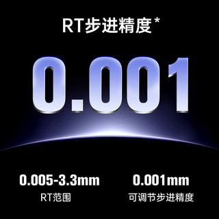 ATK ATK68 V3 磁轴RT模式 顶部雾透白 混元轴 68键机械键盘