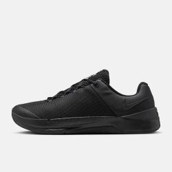 NIKE 男子MC TRAINER 4运动训练鞋IM3575-001