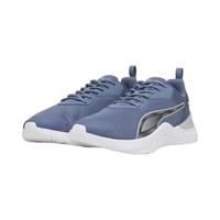 PUMA 彪马 Infusion 舒适透气减震耐磨 休闲运动鞋